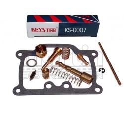 t20tc250-super-six-x6-hustler-bj-65-68-keyster-kit-de-reparation-carburateur