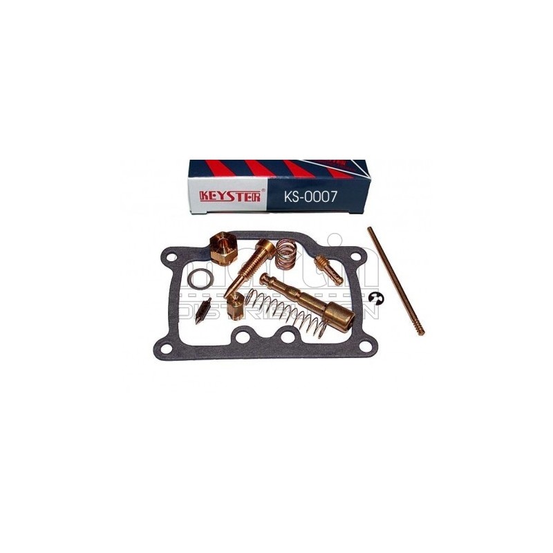 t20tc250-super-six-x6-hustler-bj-65-68-keyster-kit-de-reparation-carburateur