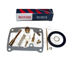 ts250r-bj-71-keyster-kit-de-reparation-carburateur