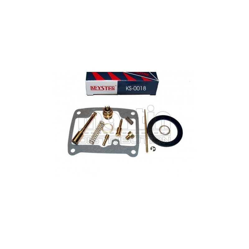 ts250r-bj-71-keyster-kit-de-reparation-carburateur