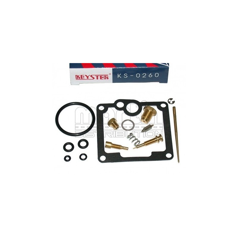 dr125s-bj82-84-keyster-kit-de-reparation-carburateur