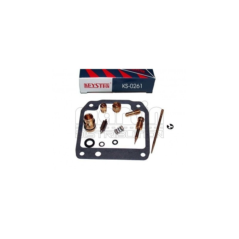 gn125-bj-83-keyster-kit-de-reparation-carburateur