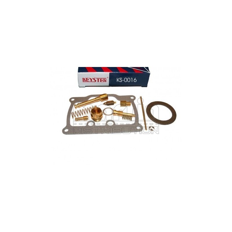 ts125rmc-bj-72-77-keyster-kit-de-reparation-carburateur