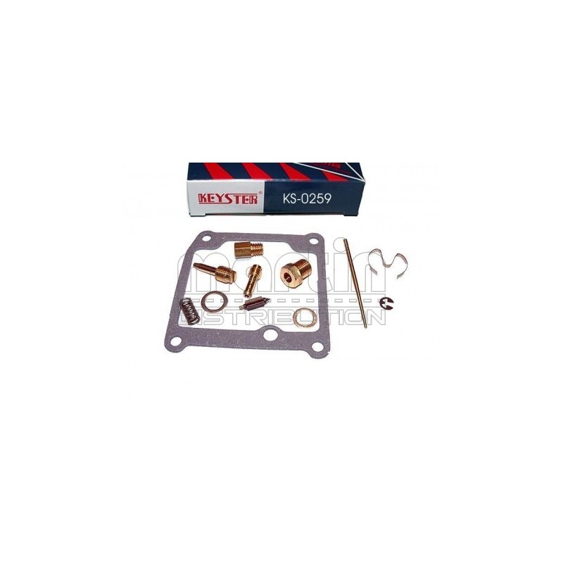 rv90-bj-72-77-keyster-kit-de-reparation-carburateur