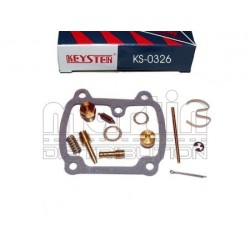 rv50-keyster-kit-de-reparation-carburateur