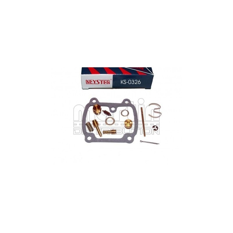 rv50-keyster-kit-de-reparation-carburateur