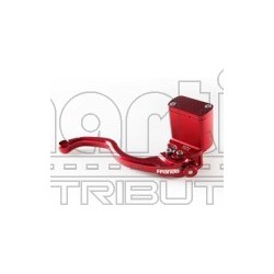 rv50-keyster-kit-de-reparation-carburateur