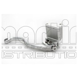 rv50-keyster-kit-de-reparation-carburateur