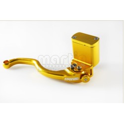 rv50-keyster-kit-de-reparation-carburateur