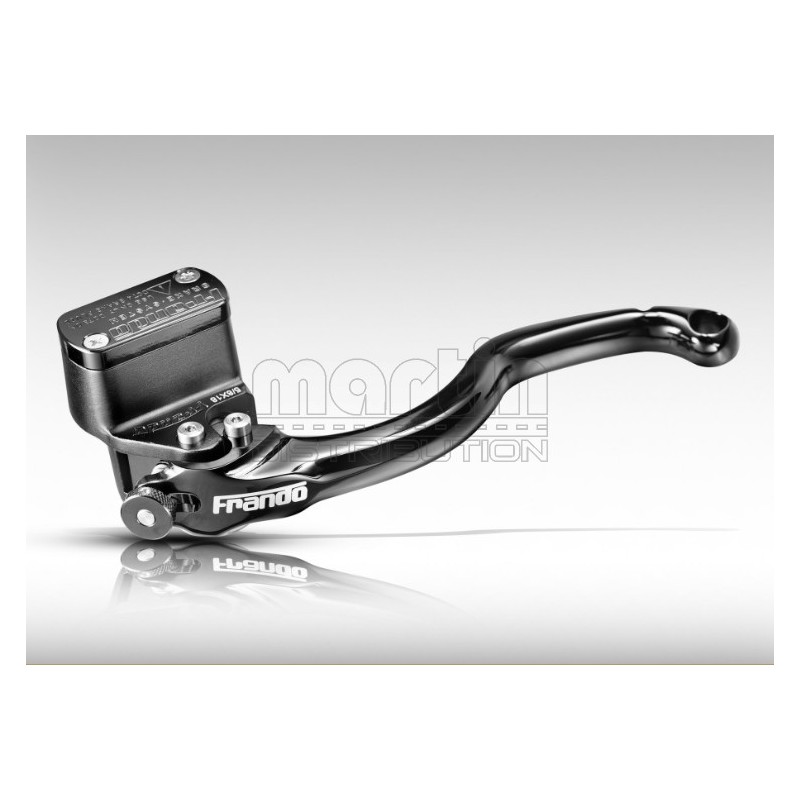 rv50-keyster-kit-de-reparation-carburateur