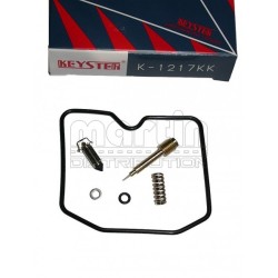 zg1200-a1year-86-b1-b17year-87-03-keyster-kit-de-reparation-carburateur