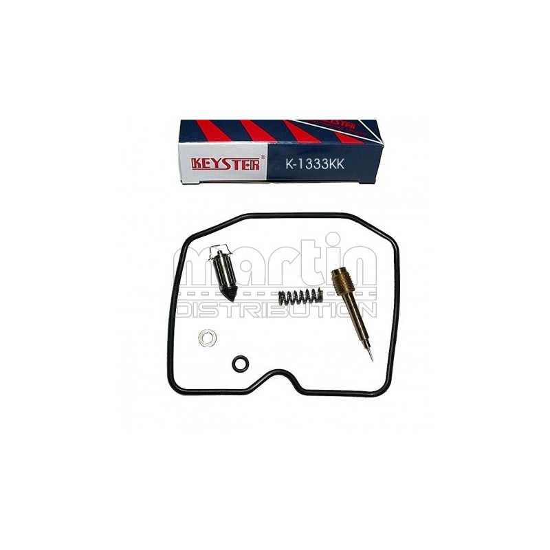 zrx1200r-year-01-05-keyster-kit-de-reparation-carburateur