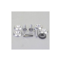 gpz1100a-year-96-keyster-kit-de-reparation-carburateur