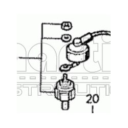 protection-contacteur-de-pression-huile-cbx-1000