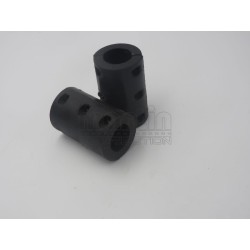 adaptateur-raccord-an8-sur-radiateur-