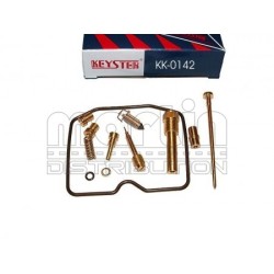 zr1100-zephyr-a1a2-keyster-kit-de-reparation-carburateur