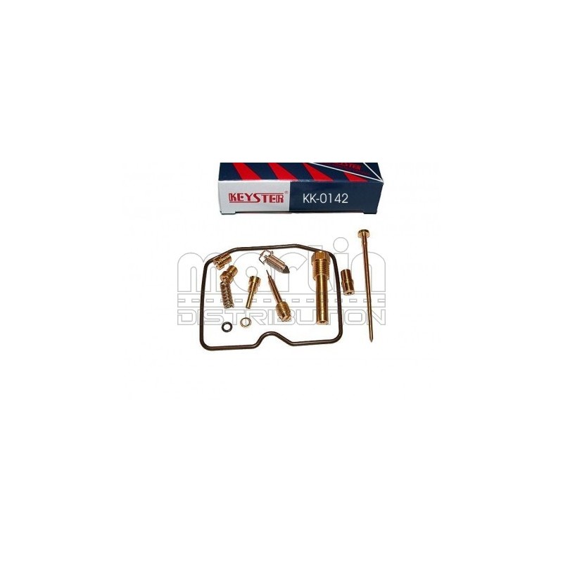 zr1100-zephyr-a1a2-keyster-kit-de-reparation-carburateur