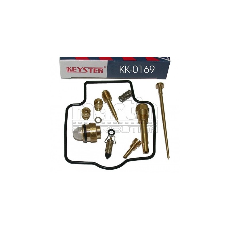 -zzr1100-d-year-93-97-keyster-kit-de-reparation-carburateur