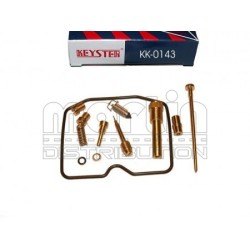 -zzr1100-zephyr-a3a4-keyster-kit-de-reparation-carburateur