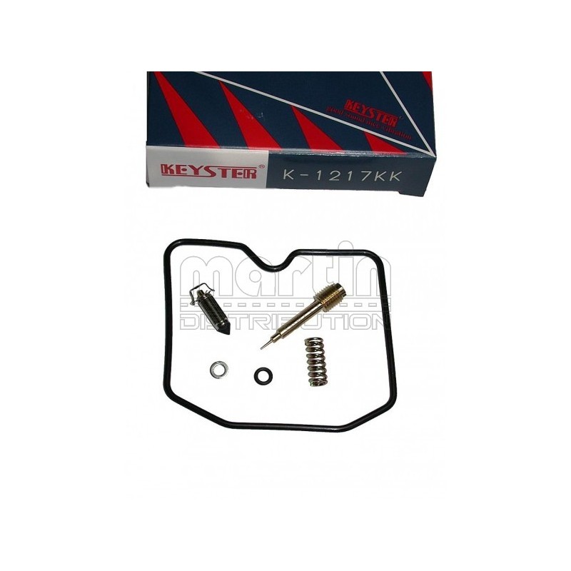 gpz1000rx-annee-86-87-keyster-kit-de-reparation-carburateur