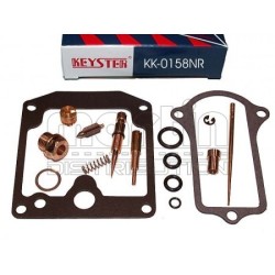 z1000a2-keyster-kit-de-reparation-carburateur