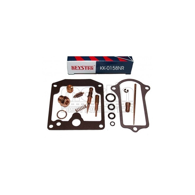 z1000a2-keyster-kit-de-reparation-carburateur