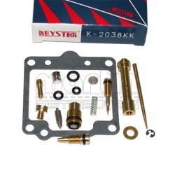 z1000a2-keyster-kit-de-reparation-carburateur