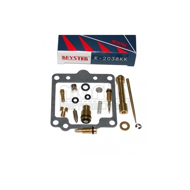 z1000a2-keyster-kit-de-reparation-carburateur