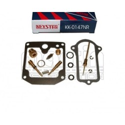 z1000mk2-keyster-kit-de-reparation-carburateur