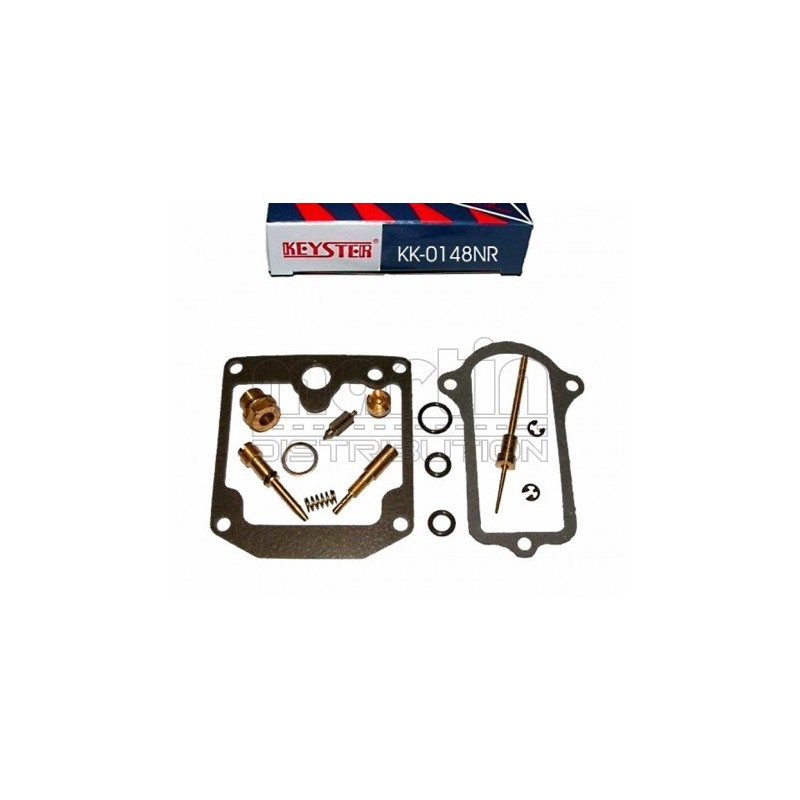 z1000st-keyster-kit-de-reparation-carburateur
