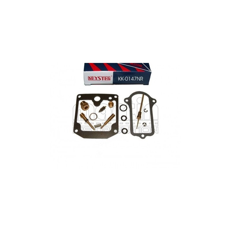z1r-keyster-kit-de-reparation-carburateur