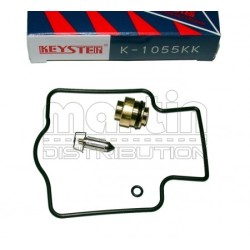 zx-10-zx1000b1-b3-year-88-90-keyster-kit-de-reparation-carburateur