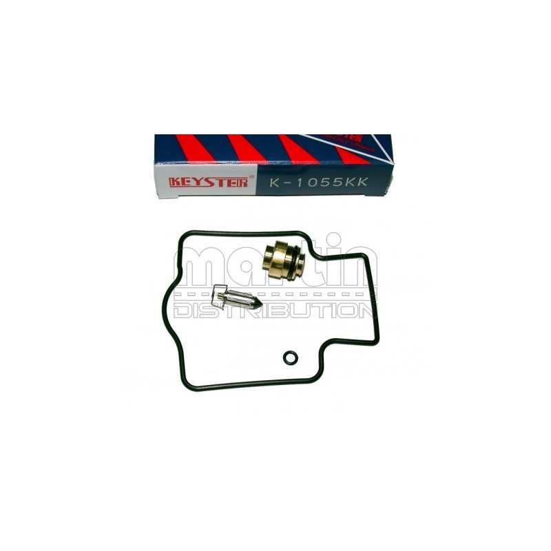 zx-10-zx1000b1-b3-year-88-90-keyster-kit-de-reparation-carburateur