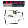 zx-10-zx1000b1-b3-year-88-90-keyster-kit-de-reparation-carburateur