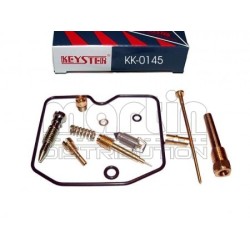 gpz900-ra7a8-keyster-kit-de-reparation-carburateur