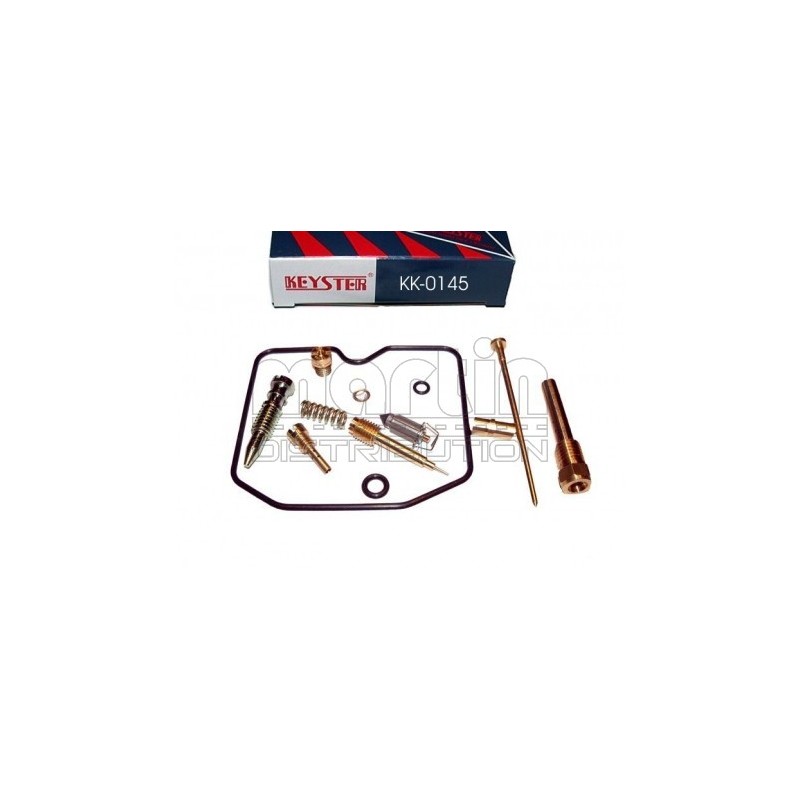 gpz900-ra7a8-keyster-kit-de-reparation-carburateur