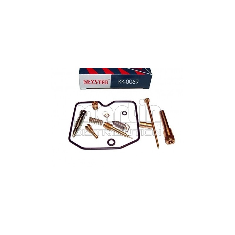 gpz900a1a2-keyster-kit-de-reparation-carburateur
