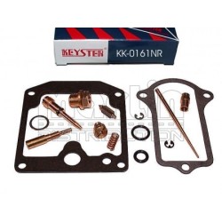 kz900a4-annee76-keyster-kit-de-reparation-carburateur