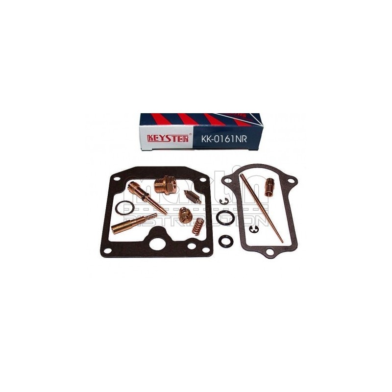 kz900a4-annee76-keyster-kit-de-reparation-carburateur