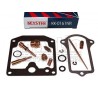 kz900a4-annee76-keyster-kit-de-reparation-carburateur