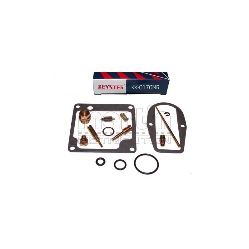 z1-annee-7273-keyster-kit-de-reparation-carburateur