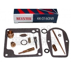 z1a-z1b-annee-74-75-keyster-kit-de-reparation-carburateur