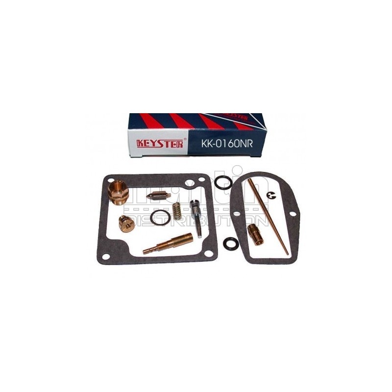 z1a-z1b-annee-74-75-keyster-kit-de-reparation-carburateur
