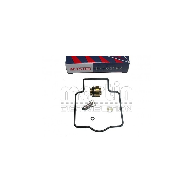 zx-9r-c1-2-f1-2-annee-98-99-02-03-keyster-kit-de-reparation-carburateur