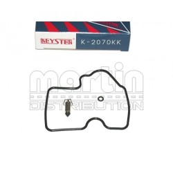 zx-9r-e1-e2-annee-00-01-keyster-kit-de-reparation-carburateur