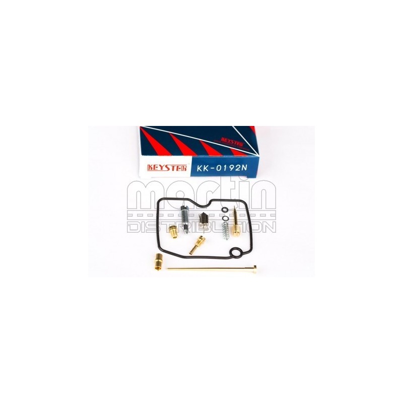 vn800-vn800-classic-annee-95-05-keyster-kit-de-reparation-carburateur