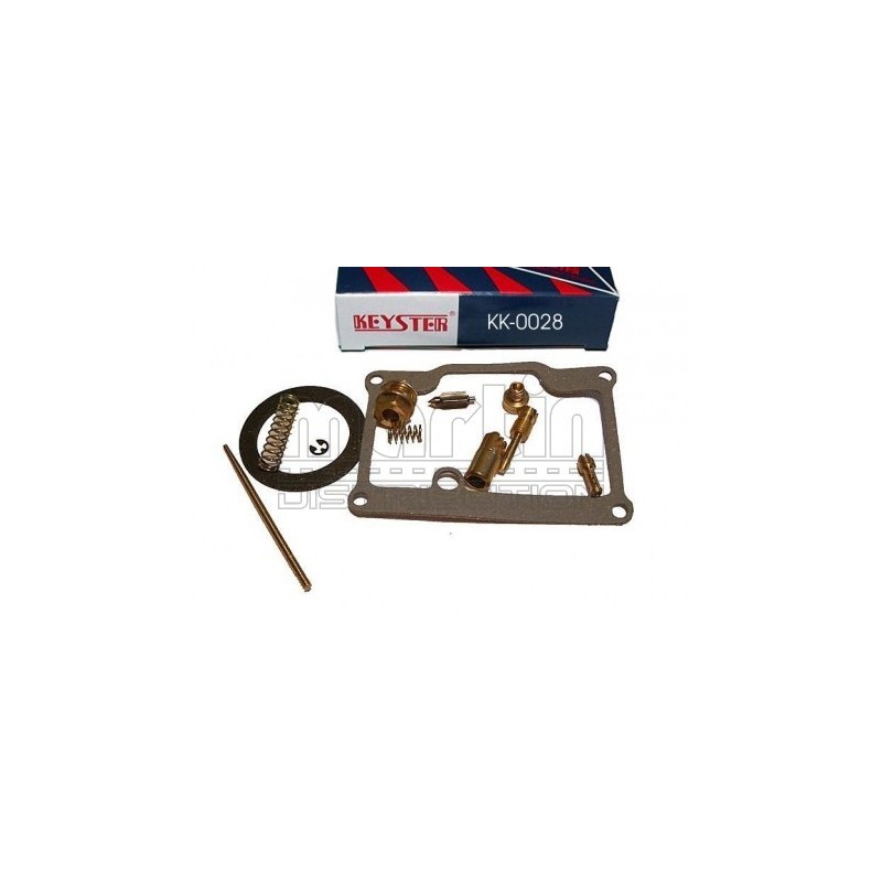 h2-kh750-keyster-kit-de-reparation-carburateur