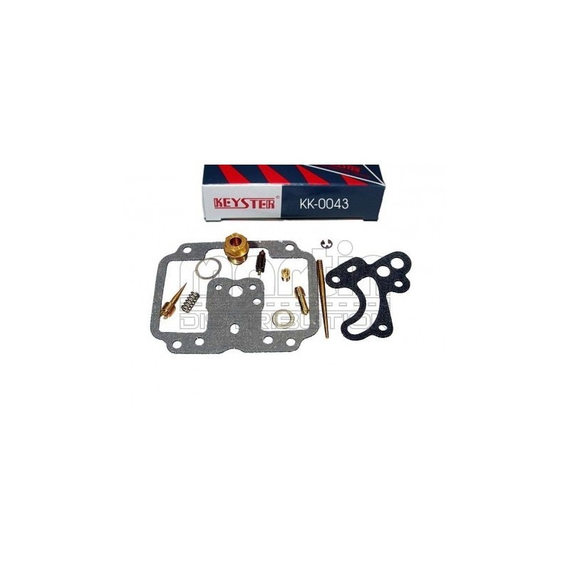 kz750b123-keyster-kit-de-reparation-carburateur