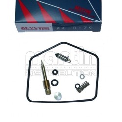 kz750ehn-keyster-kit-de-reparation-carburateur