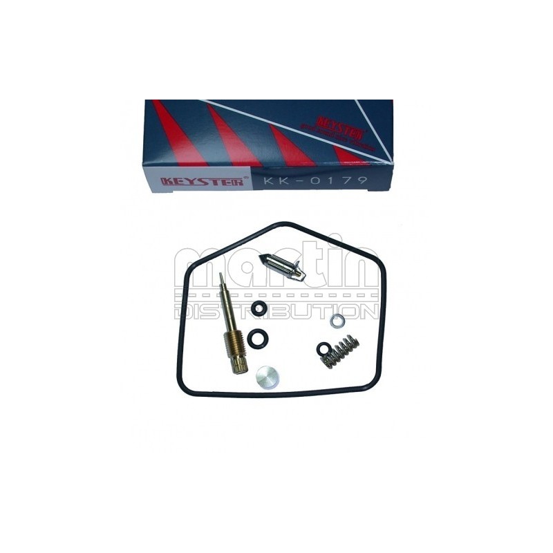 kz750ehn-keyster-kit-de-reparation-carburateur